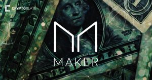Andressen Horowitz Invests $15 Million into Stablecoin Company MakerDAO