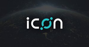  korea develop icon firm blockchain insurance partnered 