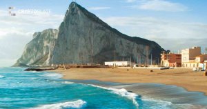 Gibraltar Stock Exchange Dives Deeper Into Crypto, Says Security Tokens Will Be Huge [INTERVIEW]