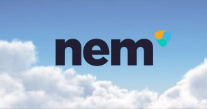 Zaif Exchange Hack in Japan Provokes Security Caution From NEM
