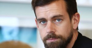 Square Inc. Wins Innovative Crypto Patent Amid President Trumps Accusations of CEO