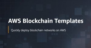 Amazon Wins Two Blockchain Related Patents: Cryptography and Distributed Storage