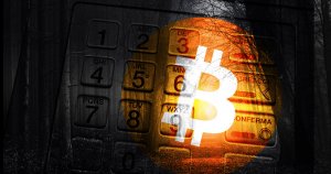  atm fraudsters bitcoin victims melbourne btc steal 