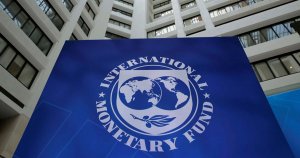 IMF Chief Calls for Central Banks to Consider Issuing Digital Currencies