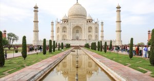 India Stalls Cryptocurrency Regulations, Uncertainty Continues