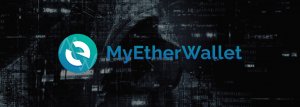 MyEtherWallet Hola VPN Compromised, User Accounts Exposed
