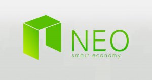 Canadas First Bitcoin Fund Debuts on NEO Connect, Opens to Accredited Investors