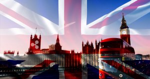 UK Report Warns PMs Not to Crack Down Too Hard on Crypto
