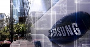  samsung devices mobile vows make dapps compatible 