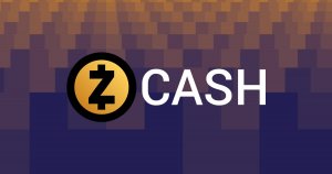 Zcash (ZEC) Launches on Coinbase Pro: Ramping-Up Listings