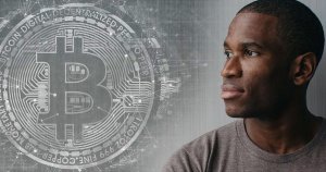 BitMEX CEO: Bitcoin May Bottom Out at $3k to $5k and Still Reach $50k by 2018