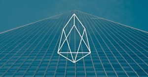 How Cartels May Control EOS and Fundamentally Threaten its Survival