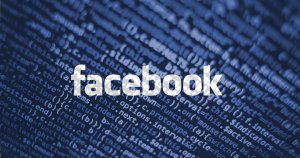 Facebook allegedly raising as much as $1 billion for its cryptocurrency stablecoin