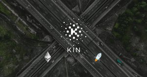 Former Ethereum Foundation Adviser Joins Kin Ecosystem Board of Directors