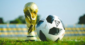 Gibraltar United Becomes First Football Team to Pay Players in Cryptocurrency