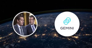 Winklevoss Twins Hire Former NYSE Tech Executive as CTO of Gemini Exchange