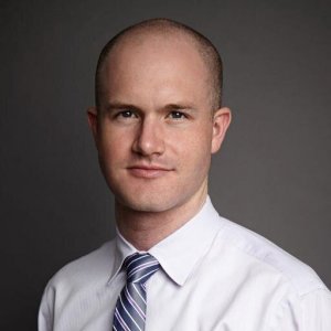 Coinbase CEO Brian Armstrong Launches Crypto Charity with Donations from Ripple and Zcash Founders