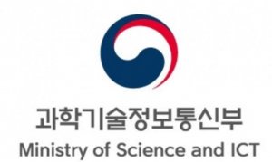  blockchain south korean initiatives invest 200 announced 