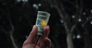  crypto dexs trading exchanges final decentralization frontier 