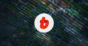  bancor 2018 stolen hacked ether exchange 12m 