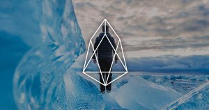  ratings round china eos ethereum two receive 