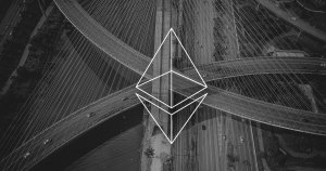 Ethereum Foundation distributes $2 million in grants to accelerate imminent ETH 2.0 launch