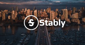  stably ethereum stableusd mainnet launches token network 