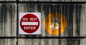  etf gemini bitcoin winklevoss rejection second ahead 