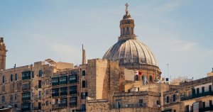 University of Malta to Launch 300,000 Blockchain Scholarship