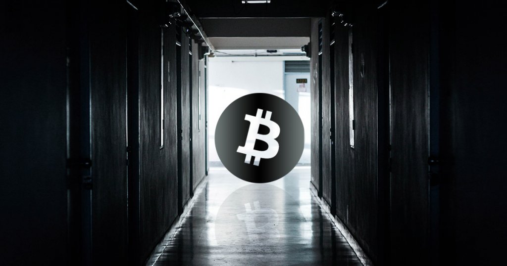 Latest data shows hundreds of victims blackmailed for Bitcoin in the U.K.