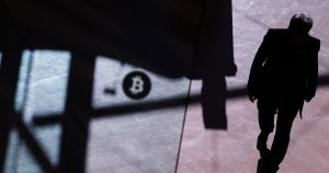  bitmain bitcoin business losing bitmex mining purposely 