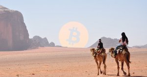  adab crypto exchange solutions launches islamic cryptocurrency 