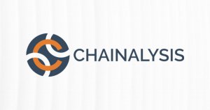 Binance Partners with Chainalysis to Stamp Out Money-Laundering
