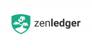  zenledger tax software million venture capital secures 