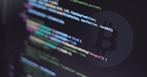  bitcoin bug critical core responsibility takes cryptocurrency 