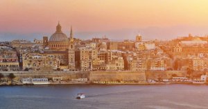  blockchain malta summit sight capital sets crypto 