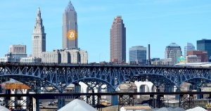  bitcoin overstock state taxes ohio paying tax 