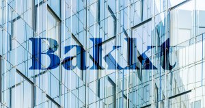 Bakkt Acquires Established Futures Brokerage to Strengthen Bitcoin Offering