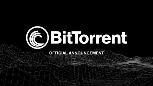 TRONs BitTorrent Announces Incentive Plans to Increase BTT Adoption Among Its 1 Billion Computer Installed Base