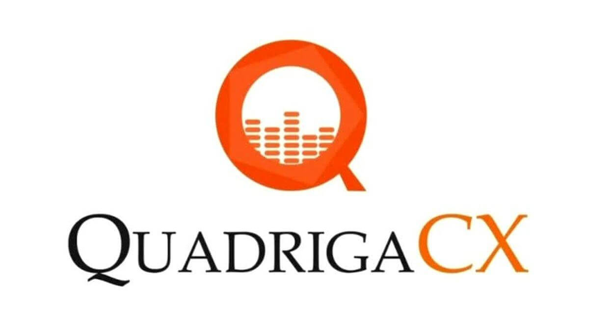  extension quadrigacx recover assets crypto 45-day court 