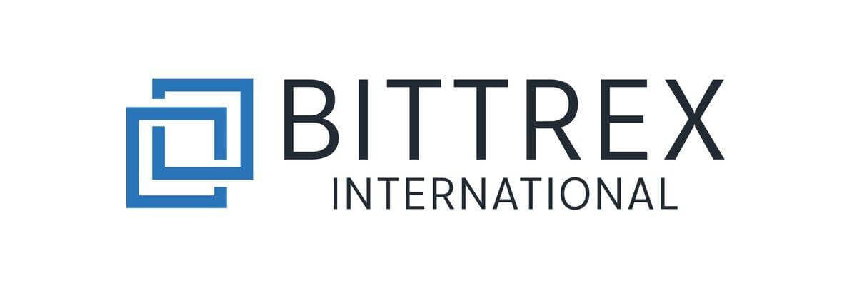  bittrex exchange offering token ieo company xrd 