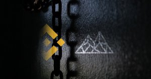 Binance Coin (BNB) the only crypto to hit all-time high since 2017