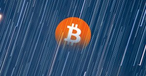 YTD performance report: Bitcoin, Ethereum, XRP, Litecoin, and Bitcoin Cash