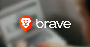 Brave is introducing native Reddit and Vimeo tipping using crypto