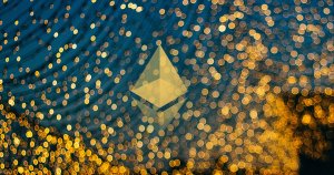 Why Vitalik Buterin thinks Ethereum and DeFi will disrupt finance