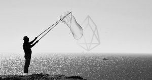 EOS votes to burn $167 million in tokens in preparation for drastically reducing inflation