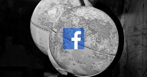  globalcoin facebook month running cost licensing fees 