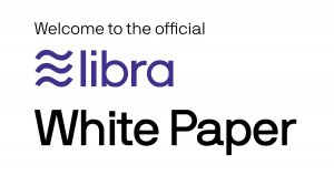  libra permissionless decentralized cryptocurrency coin facebook unlikely 