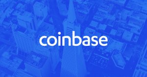  coinbase generated fees money profit transaction operating 