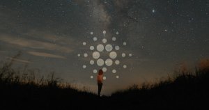 Cardano moves towards decentralization as its price consolidates